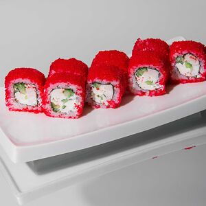 Калифорния