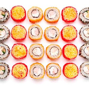 Волк одиночка