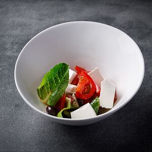 Салат греческий