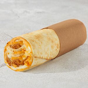 Изи-ролл Том ям