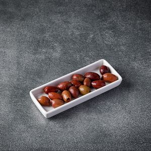 Оливки Леччино