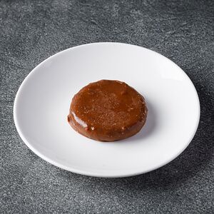 Апельсин-корица Veg