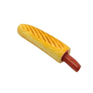 Френч-дог говяжий