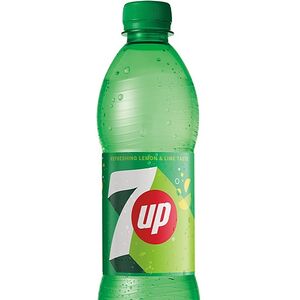 7Up
