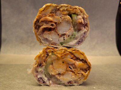 Классическая Макси