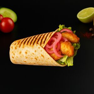 Папа-Roll