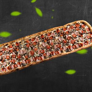 ЕлиМясоМужики метр