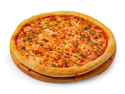 Маргарита M