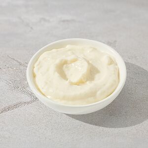 Соус Сливочный