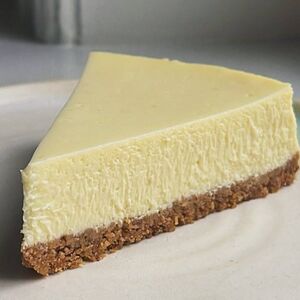 Чизкейк New-York