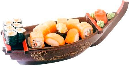 Мориавасе Сяке