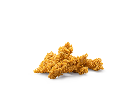 5 Стрипсов оригинальных