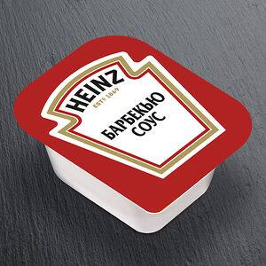 Барбекю соус