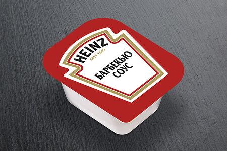 Барбекю соус