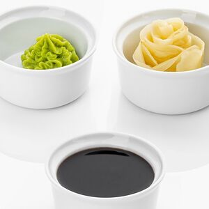 Набор к роллам