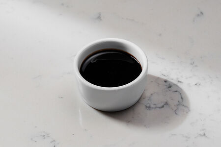 Соус Бальзамик