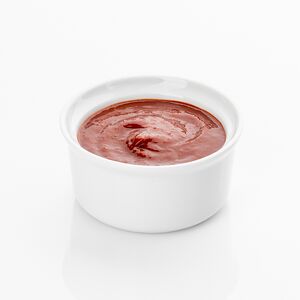 Шашлычный домашний (ведерко)