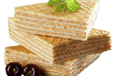 Азиатка с бананом