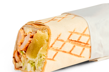 Гавайская M