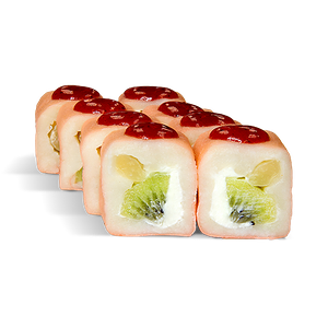 Ролл Тропик