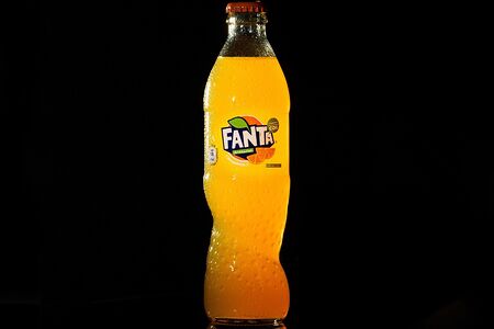 Fanta