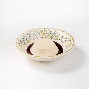 Панна котта