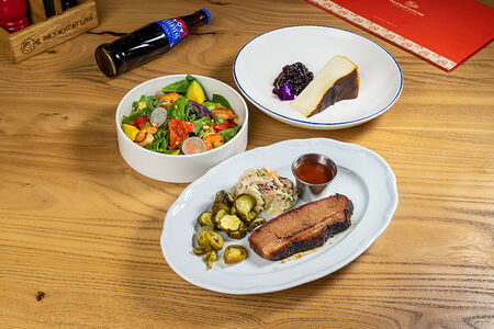 Все топы в одном месте