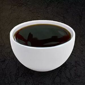 Соус соевый