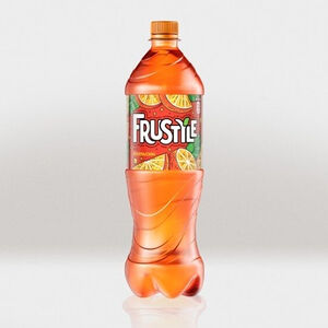 Frustyle Апельсин
