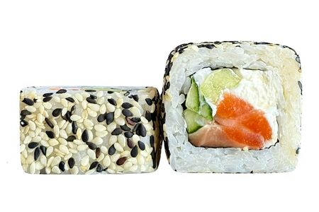 Ролл Филадельфия Лайт