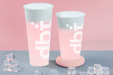 Айсберг Блю Кюрасао Обьем M (маленький)