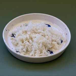 Рис басмати