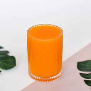 Морс облепиховый