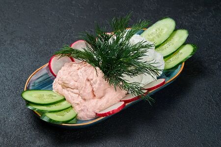 Сузьма по-самаркандски 