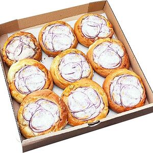 Мясо по-французски