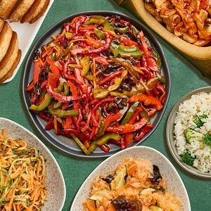 Ընտանեկան Ձեն