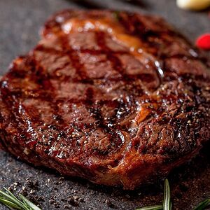 Рибай Прайм