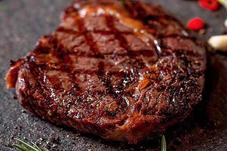 Рибай ПРАЙМ