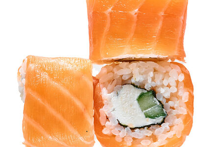 Филадельфия