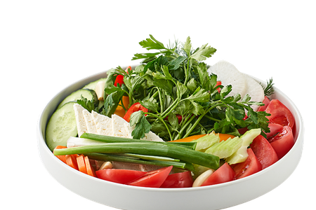 Ed_Овощное ассорти