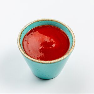 Соус шрирача