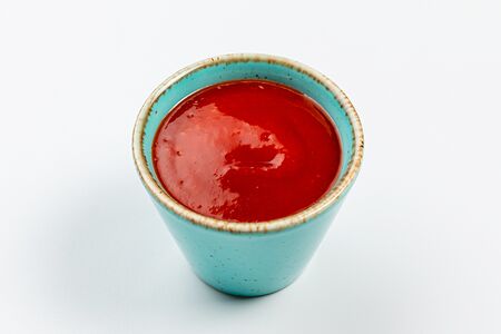 Соус шрирача