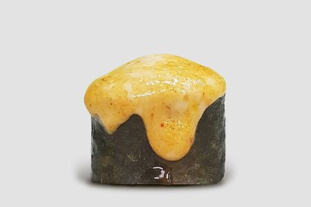 Чикен гриль