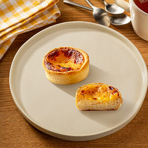 Паштель-де-ната