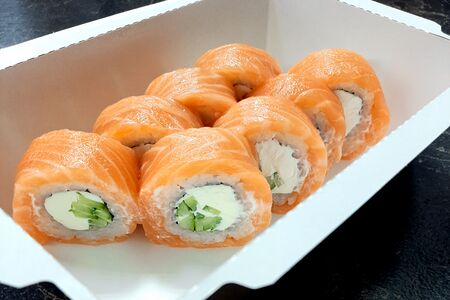 Филадельфия Гранд