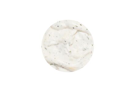 Фирменный соус