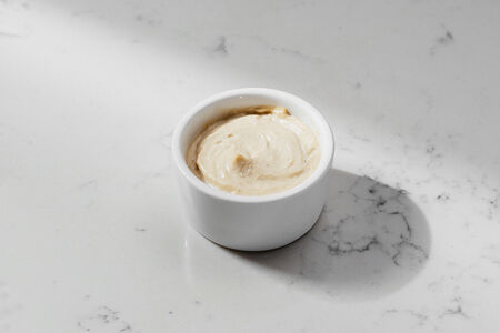 Соус Цезарь