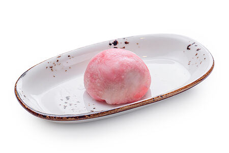 Моти Пп Вишня