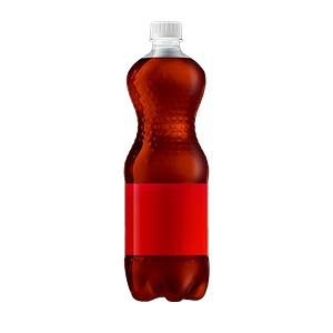 Напиток Кока-кола 0,5 л