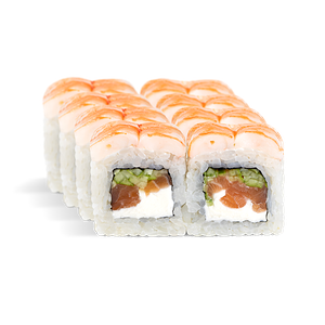 Ролл Фараон